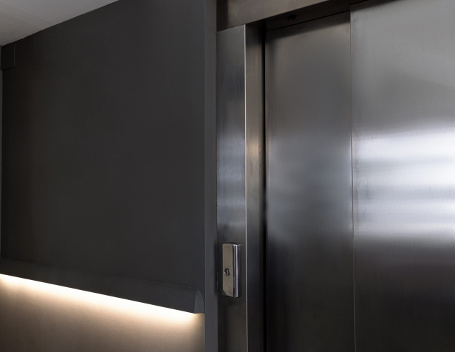 beautiful-hotel-insights-details